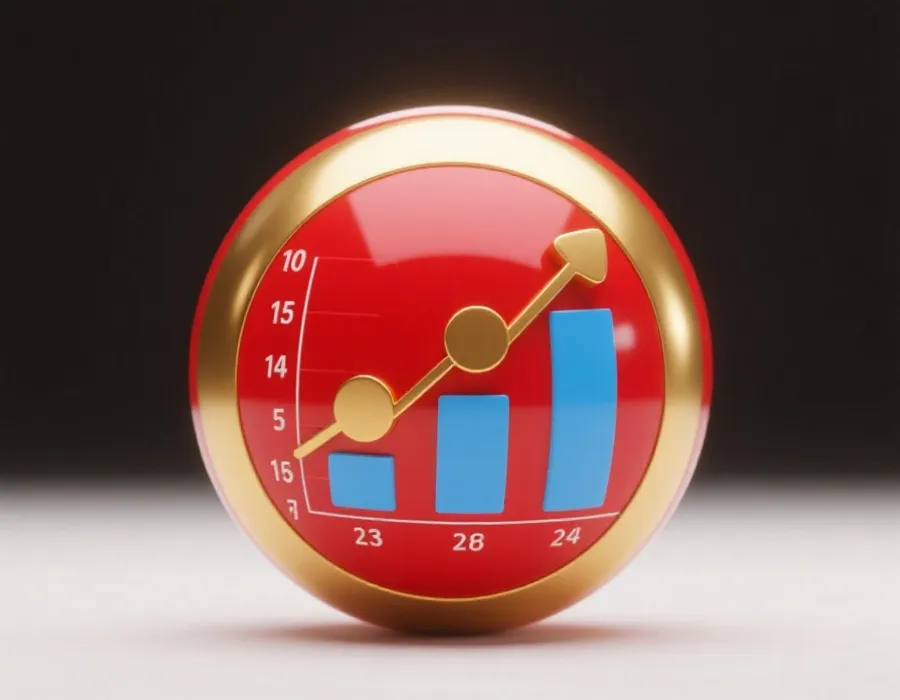 开奖走势与历史数据示意