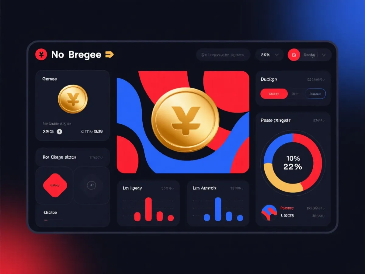 乐彩网玩法大厅界面示意图