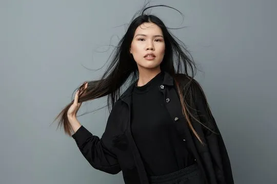 乐彩网会员注册示意图